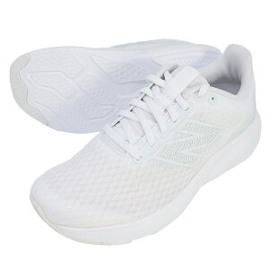 �j���[�o�����X New balance ���f�B�[�X�����j���O�V���[�Y W413LW3-D 413 V3 �}���\�� �W���M���O D