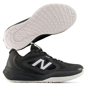 �j���[�o�����X NEW BALANCE �e�j�X�V���[�Y ���f�B�[�X FuelCell 796 W7965X1-2E