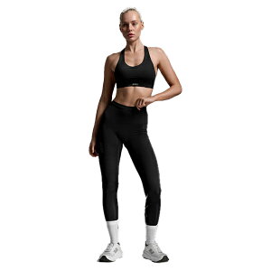 2XU ���f�B�[�X ���C�g�X�s�[�h ���A�N�g�n�C���C�Y �R���v���b�V�����^�C�c �����O�^�C�c WA7516B