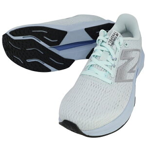 FuelCell Propel v5 �j���[�o�����X New Balance WFCPR4QM-B ���C�g�u���[ ���f�B�[�X �����j���O�V���[�Y