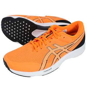 �A�V�b�N�X asics ���C�g���[�T�[ LYTERACER 6 �����Y �����j���O�V���[�Y 1011B970-800