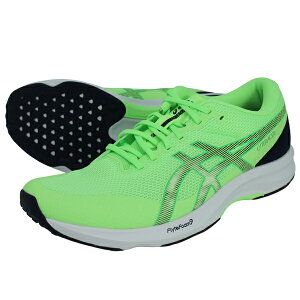 �A�V�b�N�X asics ���C�g���[�T�[ LYTERACER 6 �����Y �����j���O�V���[�Y 1011B970-300