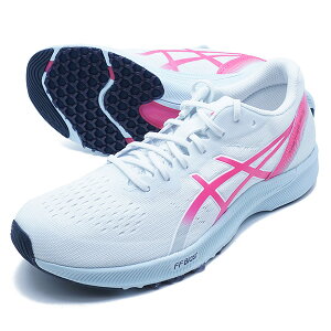 TARTHER RP 3 �A�V�b�N�X asics 1012B292-402 �u���[ �����j���O�V���[�Y