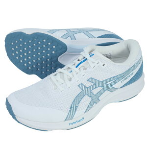 �A�V�b�N�X asics ���C�g���[�T�[ LYTERACER 6 ���f�B�[�X �����j���O�V���[�Y 1012B764-102