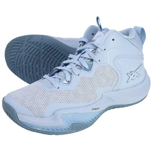 �A�V�b�N�X asics �����Y �o�X�P�b�g�{�[���V���[�Y NOVA SURGE �m���@�T�[�W 3 �o�b�V�� �o�X�P ���� ���K ���� 1061A048-400