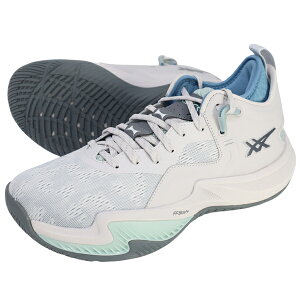 �A�V�b�N�X asics �m���@�T�[�W ���[2 �����Y �o�X�P�b�g�{�[�� �V���[�Y 1061A051-020