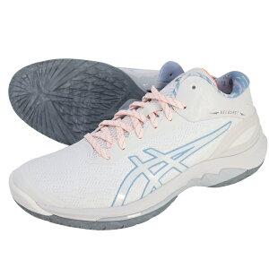 �A�V�b�N�X asics �Q���o�[�X�gGELBURST 28 �����Y ���f�B�[�X �o�X�P�b�g�{�[���V���[�Y 1063A099-102