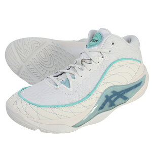 �A�V�b�N�X asics �A���v�� �A���X UNPRE ARS 3 �����Y �o�X�P�b�g�{�[���V���[�Y 1063A104-100