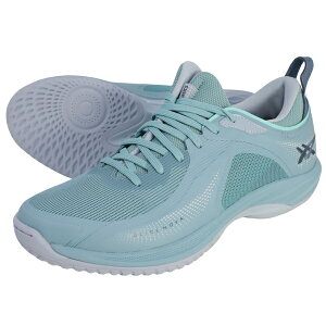 �A�V�b�N�X asics �O���C�h�m���@ FF GLIDE NOVA FF 4 �����Y �o�X�P�b�g�{�[���V���[�Y 1063A105-400