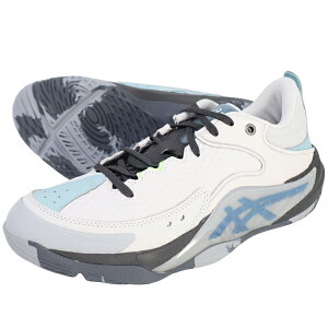 �A�V�b�N�X asics �A���v�� �A���X ���[ UNPRE ARS LOW 3 �����Y �o�X�P�b�g�{�[���V���[�Y 1063A113-020