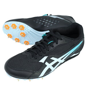 �A�V�b�N�X asics ����X�p�C�N �Z���� �������p �g���b�N�S�� EFFORT 14 �G�t�H�[�g 14 �I�[���E�F�U�[ �y�g���b�N���p ����� 1093A264-001