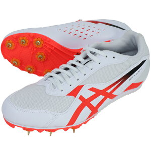 �A�V�b�N�X asics ����X�p�C�N �Z���� �������p �g���b�N�S�� EFFORT 14 �G�t�H�[�g 14 �I�[���E�F�U�[ �y�g���b�N���p ����� 1093A264-100