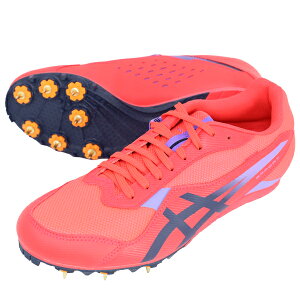 �A�V�b�N�X asics ����X�p�C�N �Z���� �������p �g���b�N�S�� EFFORT 14 �G�t�H�[�g 14 �I�[���E�F�U�[ �y�g���b�N���p ����� 1093A264-700