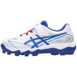 �A�V�b�N�X asics �싅 �W���j�A �|�C���g�X�p�C�N STAR SHINE S3 ���N 1124A011-105