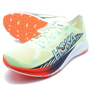 CIELO ROAD �z�J �I�l�I�l HOKA ONEONE 1143490-NZS �l�I�����Y �����j���O�V���[�Y