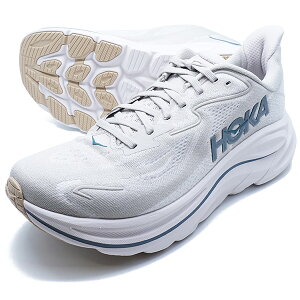 CLIFTON 10 �z�J �I�l�I�l HOKA ONEONE 1162030-PTYG �p�e�B �����j���O�V���[�Y