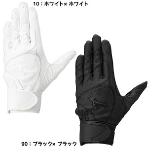 �y�l�R�|�X���������z�~�Y�m MIZUNO �싅 �o�b�e�B���O�O���u WD BLUE �w�� �E�B���h���C�u �u���[ ���Z�싅���[���Ή����f�� ��� 1EJEH295