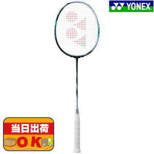 ���l�b�N�X YONEX �o�h�~���g�����P�b�g �A�X�g���N�X88D�v�� 3AX88D-P ASTROX 88D�v�� ��q �I��p �u���b�N �t���[���̂�