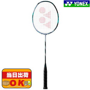 ���l�b�N�X YONEX �o�h�~���g�����P�b�g �A�X�g���N�X88S�v�� 3AX88S-P ASTROX88S�v�� �O�q �I��p �V���o�[ �t���[���̂�