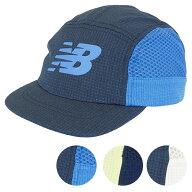 【ネコポス対応可】 ニューバランス New Balance ジュニア スポーツハット AC76998 サッカー フットサル …