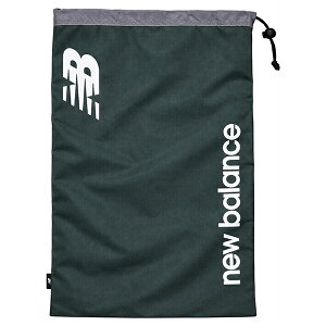 �y�l�R�|�X�Ή��z�j���[�o�����X New Balance �X�|�[�c �V���[�Y�o�b�O �V���[�h���[�X�g�����O�o�b�O AC9639O-NWG