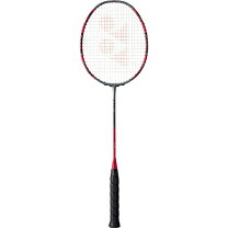楽天市場】yonex arcsaber 11 proの通販