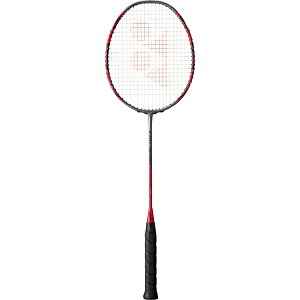 �o�h�~���g�����P�b�g ���l�b�N�X YONEX �A�[�N�Z�C�o�[11�v�� �t���[���̂� ARC11P-764 �o�h�~���g�����P�b�g �㋉�҃��f��