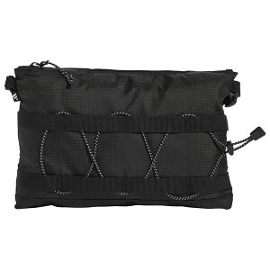 �y�l�R�|�X�Ή��z�A�f�B�_�X adidas Terrex �}���`�I�[�K�i�C�U�[�o�b�O CV162-KE1567 �T�b�J�[ �t�b�g�T�� �X�|�[�c �|�[�` �������� ����