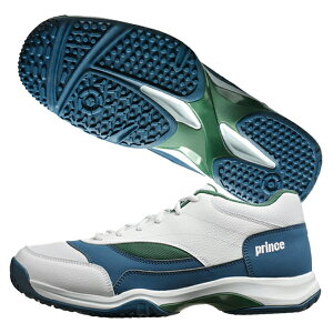 �v�����X PRINCE �e�j�X�V���[�Y �����Y ���f�B�[�X WIDE LITE ADVANCE CG �N���[&�O���X�T���h�p�V���[�Y DPS502-215