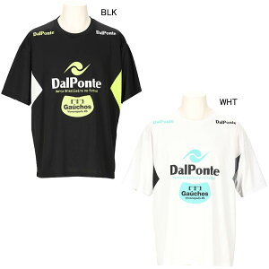 �y�l�R�|�X�Ή��z �_�E�|���` DalPonte NOVENTA�r�b�O�V���G�b�g�v��T�V���c DPZ0467 �T�b�J�[ �t�b�g�T�� �v���N�e�B�X�V���c ���� ���K�� �����Y