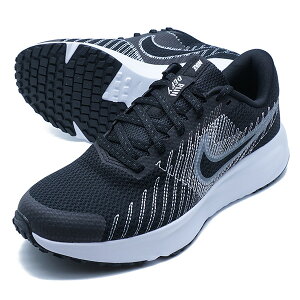 �E�B�����Y ���� DEFY �i�C�L NIKE HM9593-002 �u���b�N ���f�B�[�X �����j���O�V���[�Y