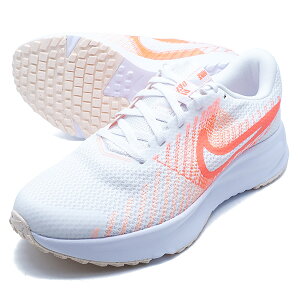 �E�B�����Y ���� DEFY �i�C�L NIKE HM9593-108 �z���C�g ���f�B�[�X �����j���O�V���[�Y