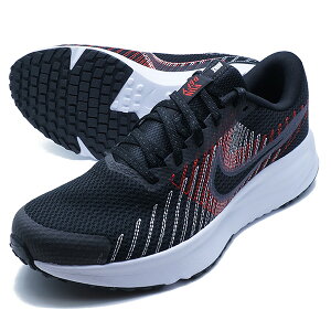 ���� DEFY �i�C�L NIKE HM9594-001 �u���b�N �����j���O�V���[�Y