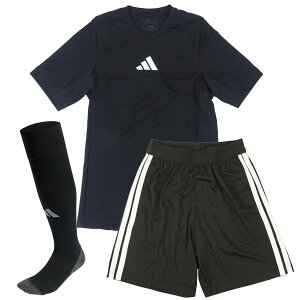 �y3�_�Z�b�g�z�A�f�B�_�X adidas ���� ���t�F���[�V���c ���t�F���[�V���[�c �\�b�N�X IFC13/DB694/EQ554 �T�b�J�[ �t�b�g�T�� �R�� ���t�F���[�E�F�A �����Y
