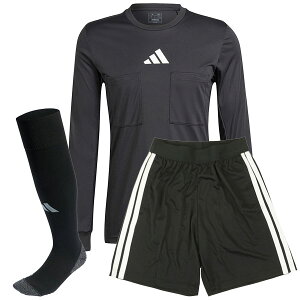 �y3�_�Z�b�g�z�A�f�B�_�X adidas ���� ���t�F���[�V���c ���t�F���[�V���[�c �\�b�N�X IFC20/DB694/EQ554 �T�b�J�[ �t�b�g�T�� �R���p�E�F�A �����Y