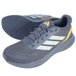 �A�f�B�_�X adidas �����t�@���R�� RUNFALCON 5 TR �����Y �����j���O�V���[�Y �}���\�� �W���M���O JQ6979