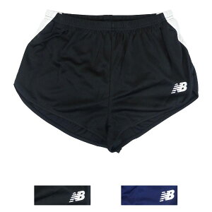 �y�l�R�|�X�Ή��z�j���[�o�����X New Balance ���[�V���O �V���[�g�p���c �����j���O�p���c JWSR9055 ���f�B�[�X �E�B�����Y �����p