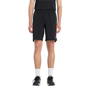 �y�l�R�|�X�Ή��z�j���[�o�����X New Balance �X�|�[�c�V���[�c9�C���` �C���i�[���� �����Y �����j���O�p���c MB6186AR-BK
