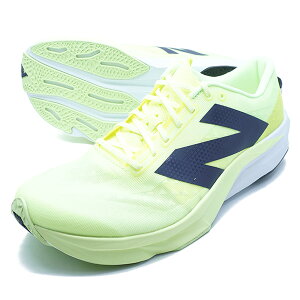 FuelCell Pvlse v1 �j���[�o�����X New Balance MFCNP82O-D ���C�� �����j���O�V���[�Y