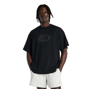 �y�l�R�|�X�Ή��z�j���[�o�����X New Balance NB���ST�V���c �����Y ����T�V���c MT61C625-BK
