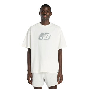 �y�l�R�|�X�Ή��z�j���[�o�����X New Balance NB���ST�V���c �����Y ����T�V���c MT61C625-SST