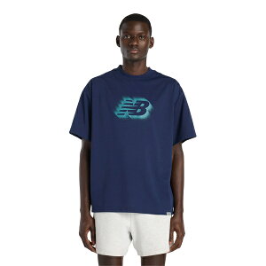 �y�l�R�|�X�Ή��z�j���[�o�����X New Balance NB���ST�V���c �����Y ����T�V���c MT61C625-TNV