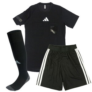 �y3�_�Z�b�g�z�A�f�B�_�X adidas �ڐG�⊴ ���� ���t�F���[�V���c ���t�F���[�V���[�c �\�b�N�X ODW41/DB694/EQ554 �T�b�J�[ �t�b�g�T�� �R���p�E�F�A