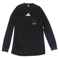 楽天市場】アディダス レディース（審判用品｜サッカー・フットサル 