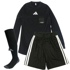 �y3�_�Z�b�g�z�A�f�B�_�X adidas �ڐG�⊴ ���� ���t�F���[�V���c ���t�F���[�V���[�c �\�b�N�X ODW42/DB694/EQ554 �T�b�J�[ �t�b�g�T�� �R���p�E�F�A