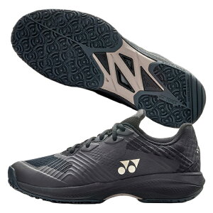 ���l�b�N�X YONEX �e�j�X�V���[�Y �����Y �p���[�N�b�V���� �\�j�P�[�WMGC SHTSCMG-185