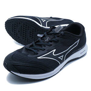 �f���G���\�j�b�N4 ���C�h �~�Y�m mizuno U1GD2571-02 �u���b�N �y�� �����j���O�V���[�Y ���[�V���O
