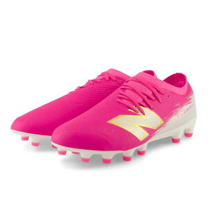 Furon Pro HG/AG V8 �j���[�o�����X New Balance UF2H94H-2E �s���N �T�b�J�[�X�p�C�N