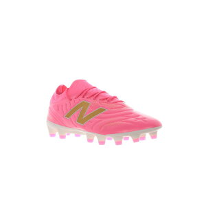 Tekela Pro HG/AG V5 �j���[�o�����X New Balance UT2H7C5-2E �s���N �T�b�J�[�X�p�C�N