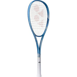 ���l�b�N�X �{���g���C�W5S 02VR5S-653 �W���G���u���[